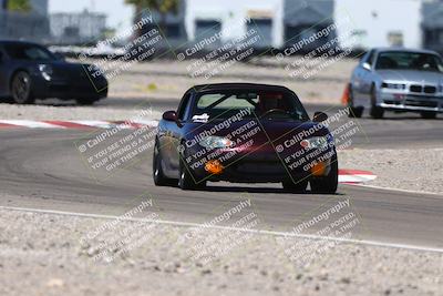 media/Apr-19-2025-Speed Ventures (Sat) [[66f2bda1fd]]/Black/Session 3 (Random Corners)/